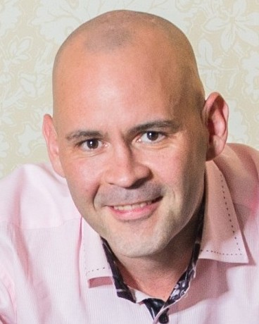 david schlaepfer