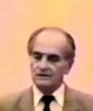 tollas tibor