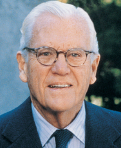 j irwin miller