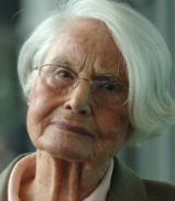 noelle-neumann
