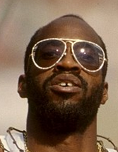 edwin moses