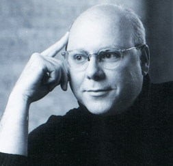 richard jones poet