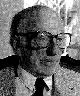 frank offner