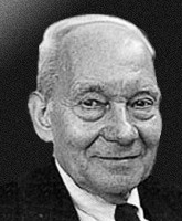 manfred eigen