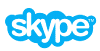 skype